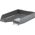 HAN Briefablage VIVA - Wiepa Bürofachpartner