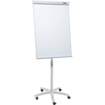 DAHLE Flipchart Team 68 x 99 cm (B x H) - Wiepa Bürofachpartner