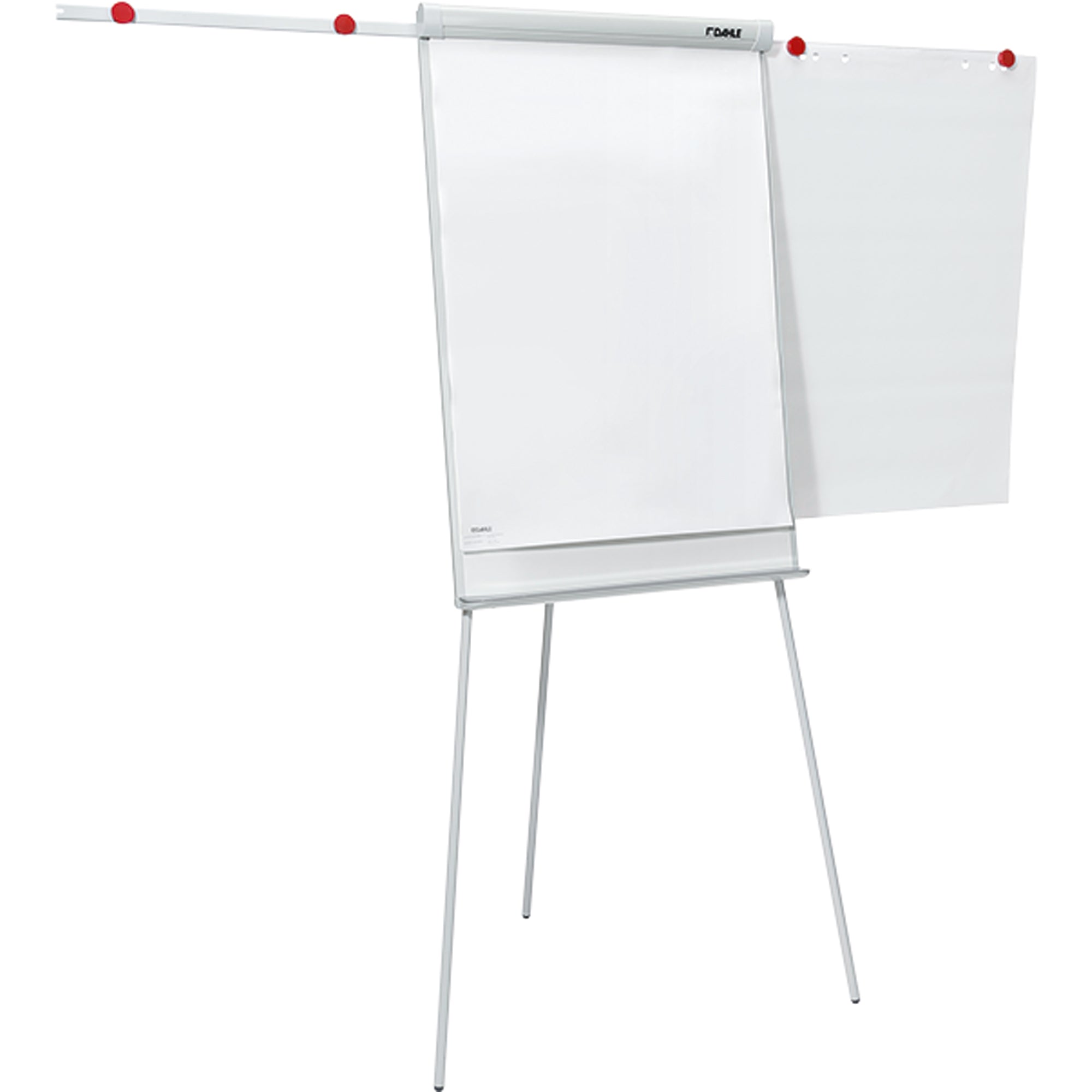 DAHLE Flipchart KONFERENZ - Wiepa Bürofachpartner