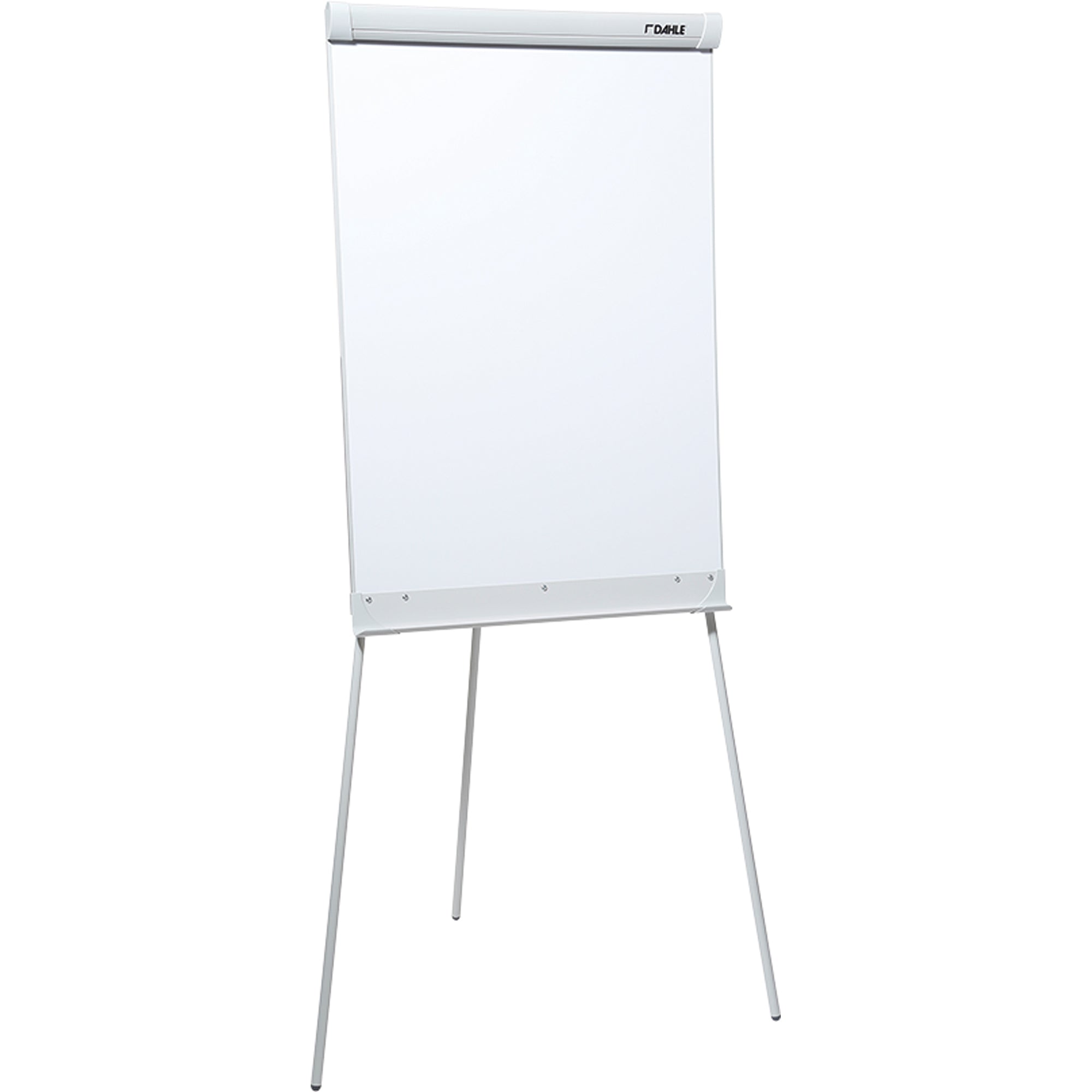 DAHLE Flipchart PERSONAL - Wiepa Bürofachpartner