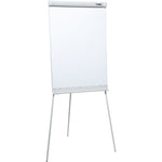 DAHLE Flipchart PERSONAL - Wiepa Bürofachpartner