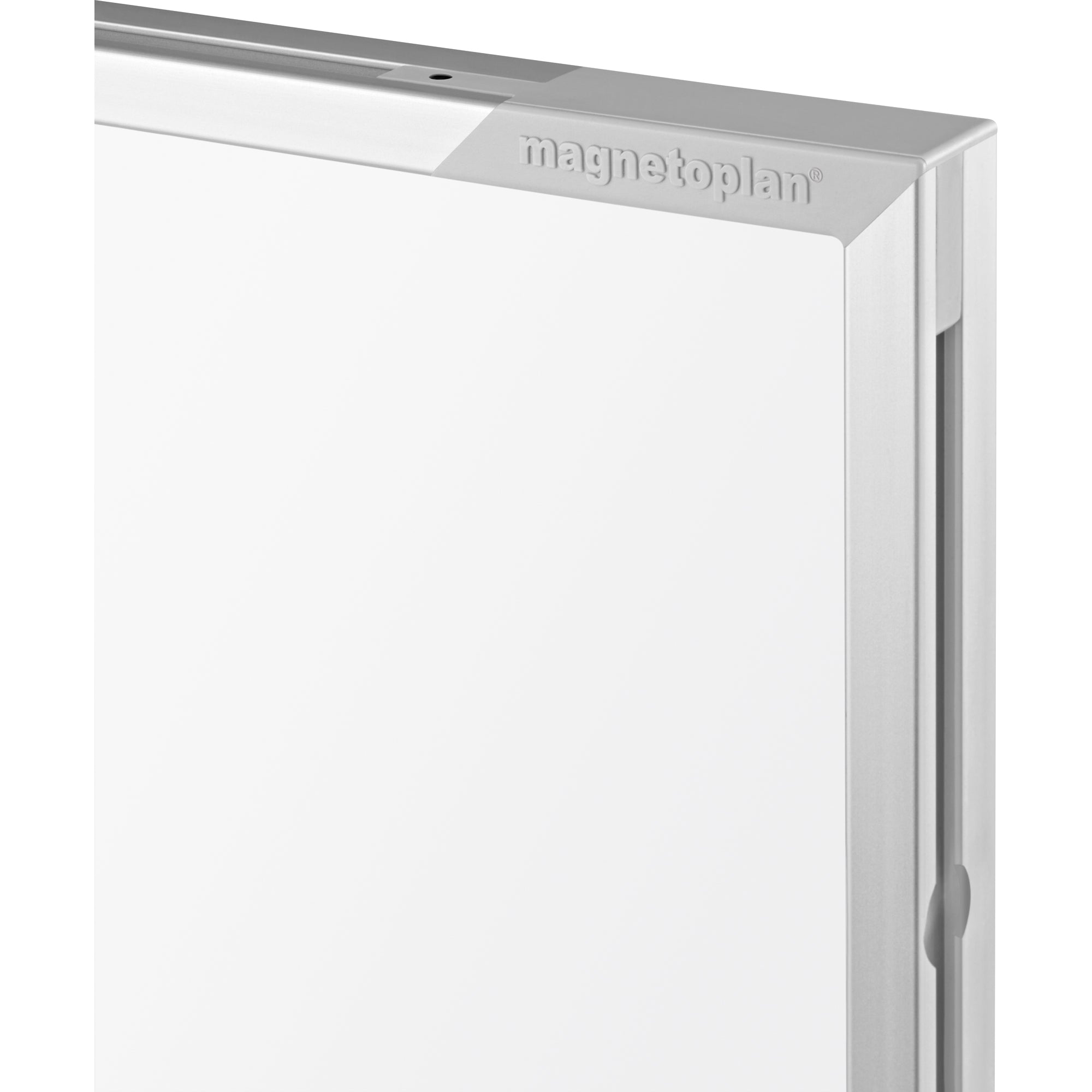 magnetoplan® Whiteboard Design ferroscript® - Wiepa Bürofachpartner