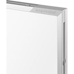 magnetoplan® Whiteboard Design ferroscript® - Wiepa Bürofachpartner