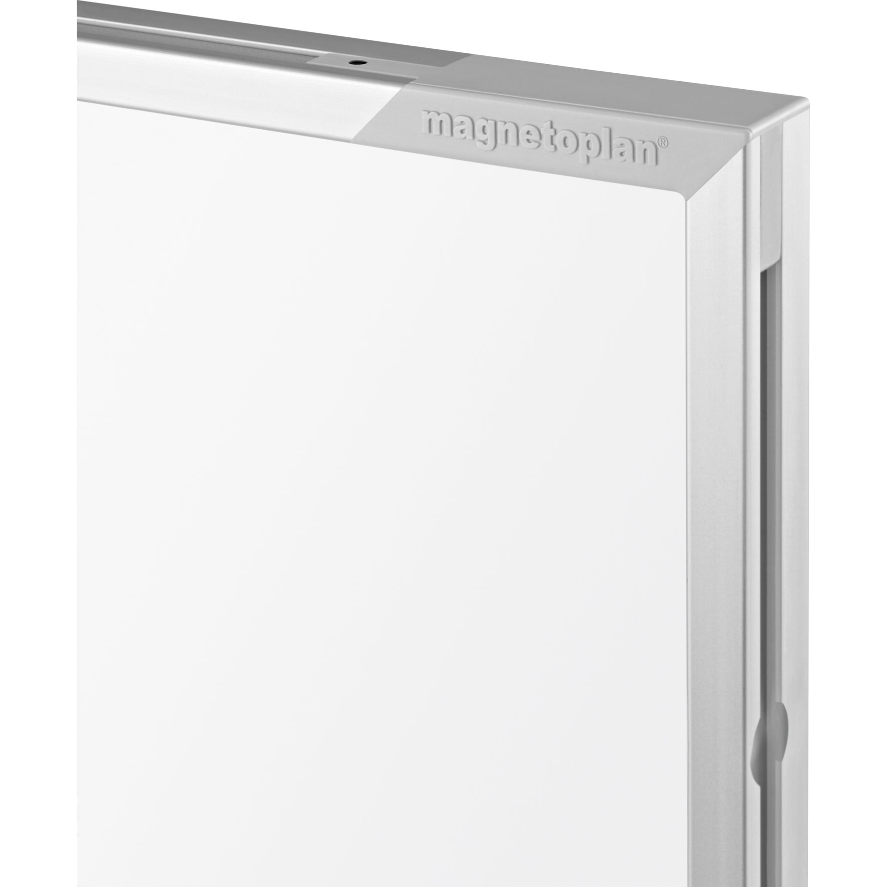 magnetoplan® Whiteboard Design ferroscript® - Wiepa Bürofachpartner