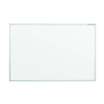 magnetoplan® Whiteboard Design ferroscript® - Wiepa Bürofachpartner