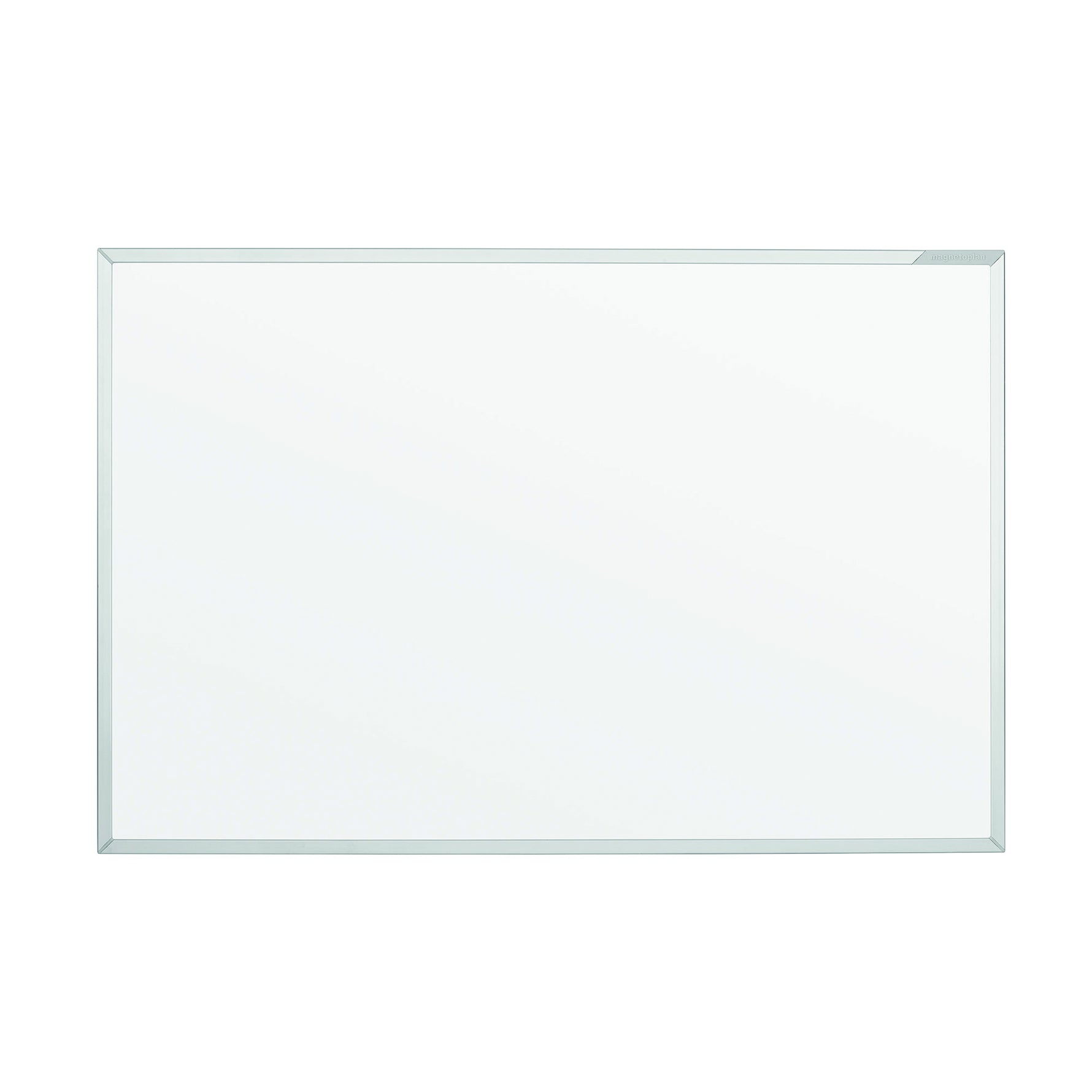 magnetoplan® Whiteboard Design ferroscript® - Wiepa Bürofachpartner