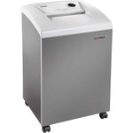 DAHLE Aktenvernichter 110air