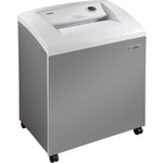 DAHLE Aktenvernichter 214