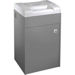 DAHLE Aktenvernichter 419 Voilume Pro