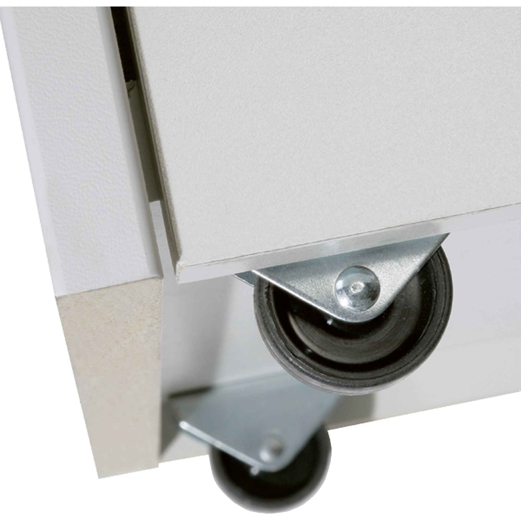 DAHLE Aktenvernichter 419 Voilume Pro