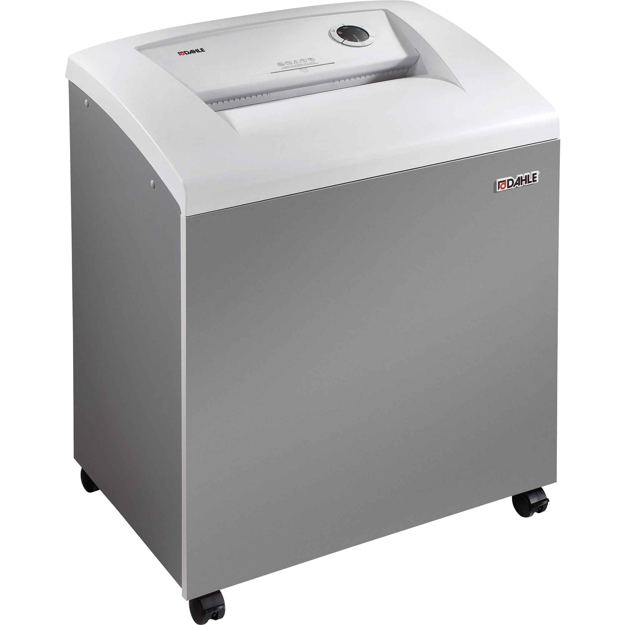 DAHLE Aktenvernichter 214air