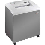DAHLE Aktenvernichter 214air