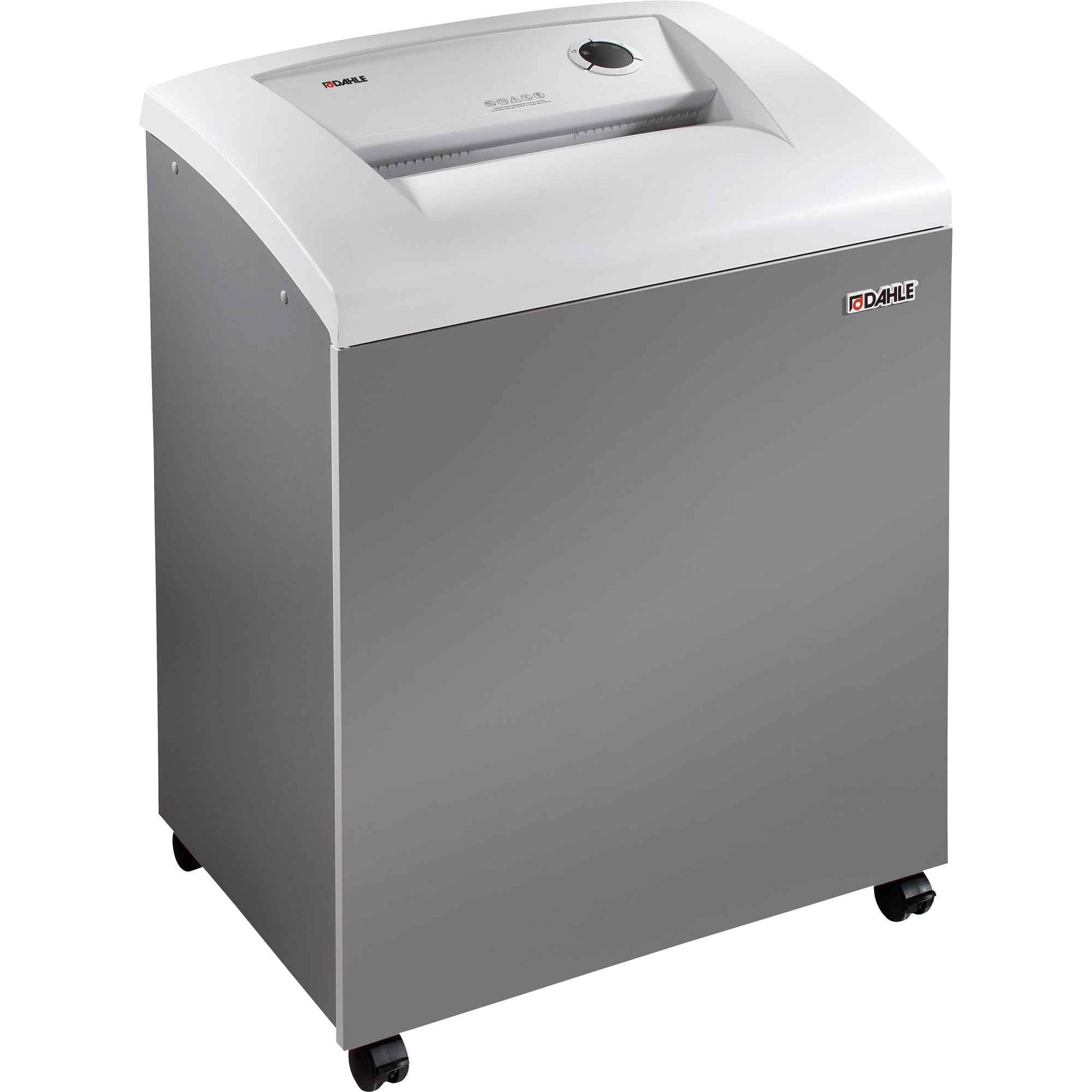 DAHLE Aktenvernichter 116air
