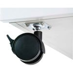 DAHLE Aktenvernichter 110air