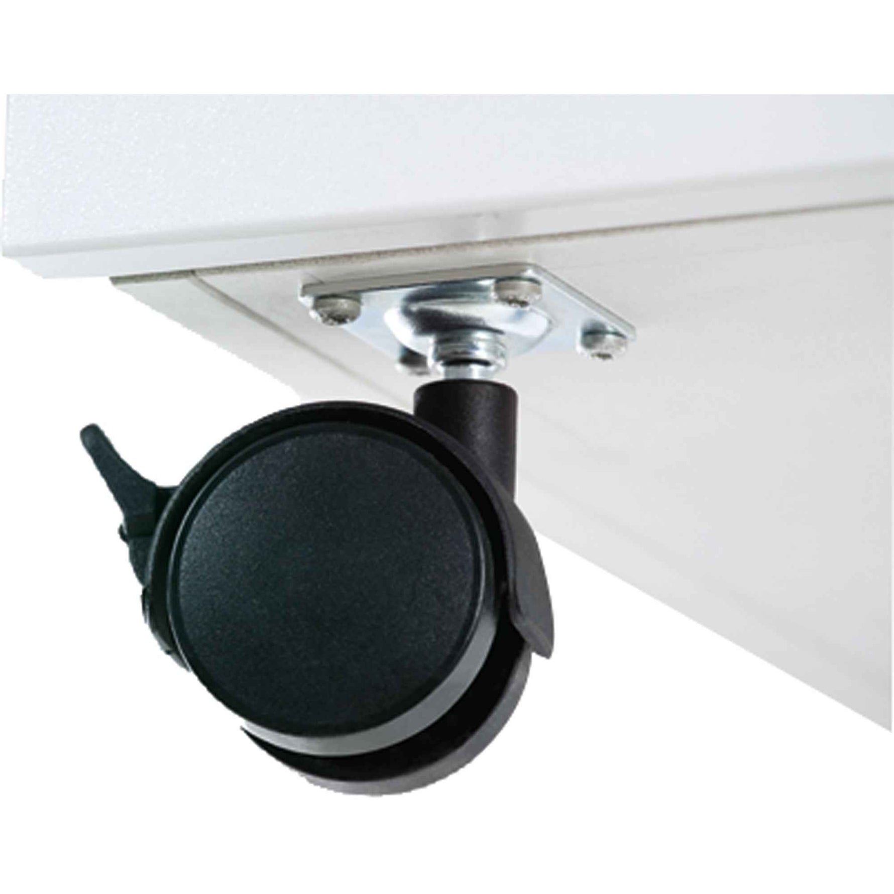 DAHLE Aktenvernichter 110air