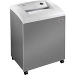 DAHLE Aktenvernichter 216air