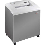 DAHLE Aktenvernichter 114air