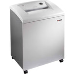 DAHLE Aktenvernichter 116