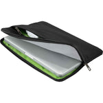 Leitz Notebookhülle Complete Power bis (13,3")