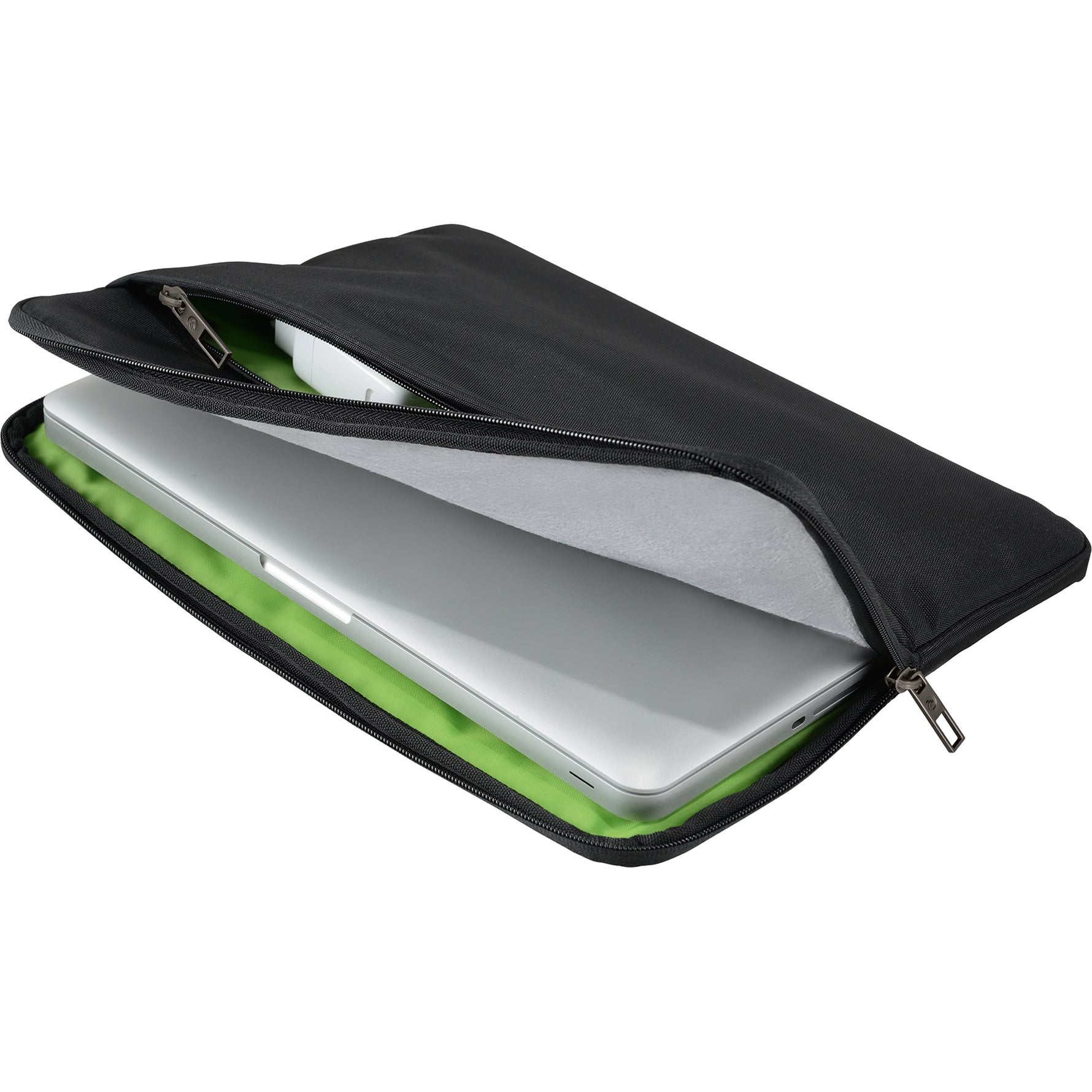 Leitz Notebookhülle Complete Power bis (15,6") - Wiepa Bürofachpartner