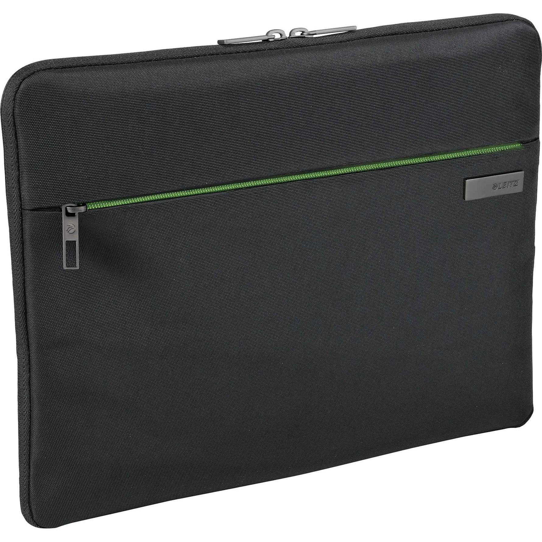Leitz Notebookhülle Complete Power bis (13,3")