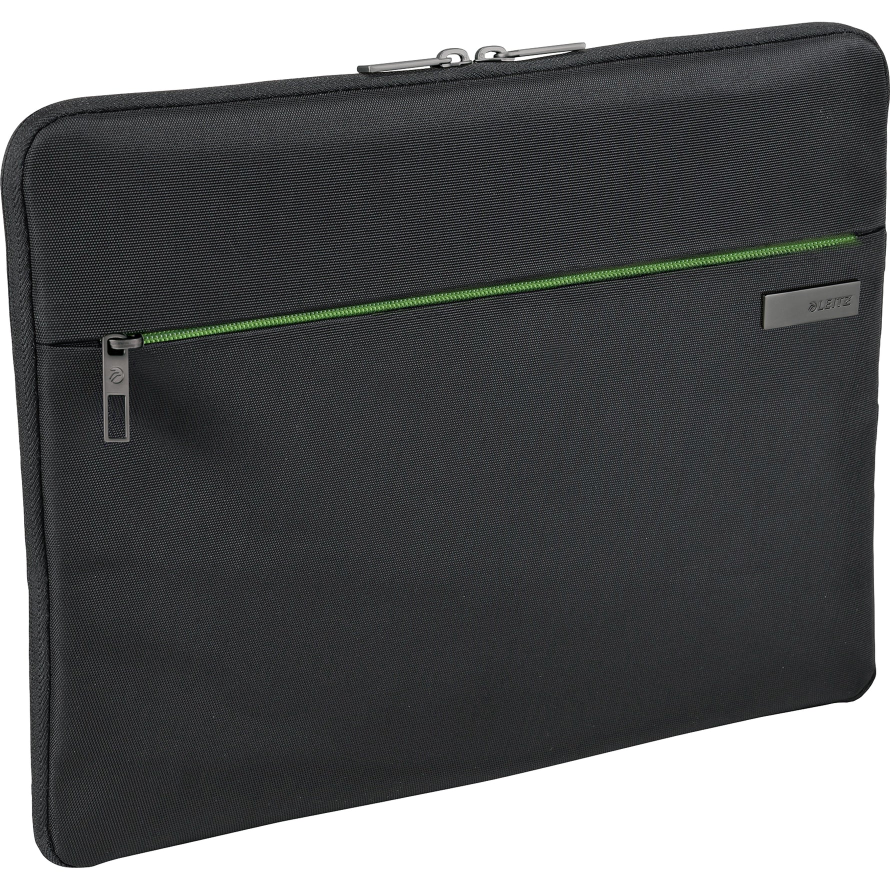 Leitz Notebookhülle Complete Power bis (15,6") - Wiepa Bürofachpartner