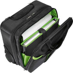 Leitz Trolley Complete Smart Traveller