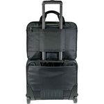 Leitz Trolley Complete Smart Traveller