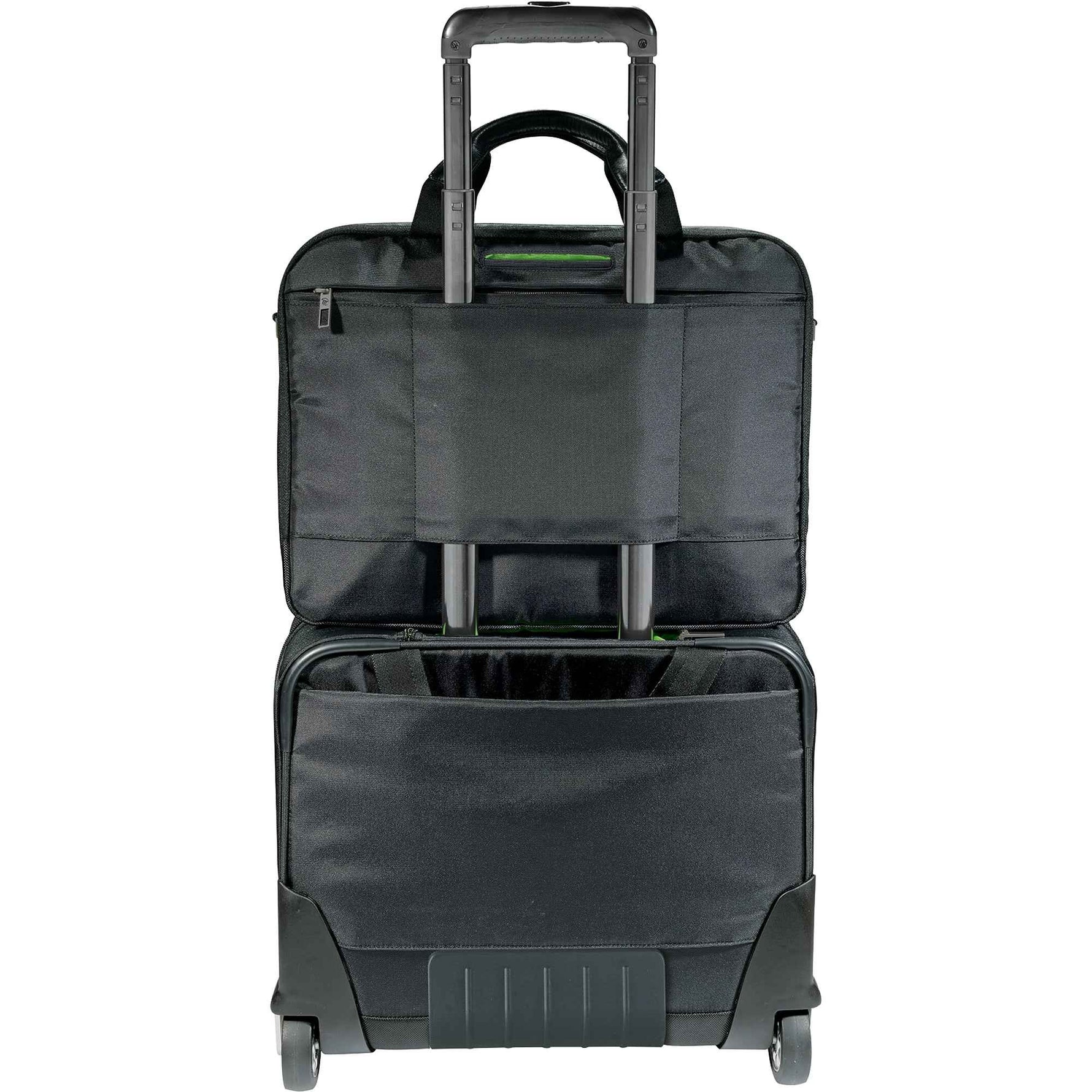 Leitz Trolley Complete Smart Traveller