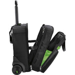 Leitz Trolley Complete Smart Traveller