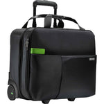 Leitz Trolley Complete Smart Traveller