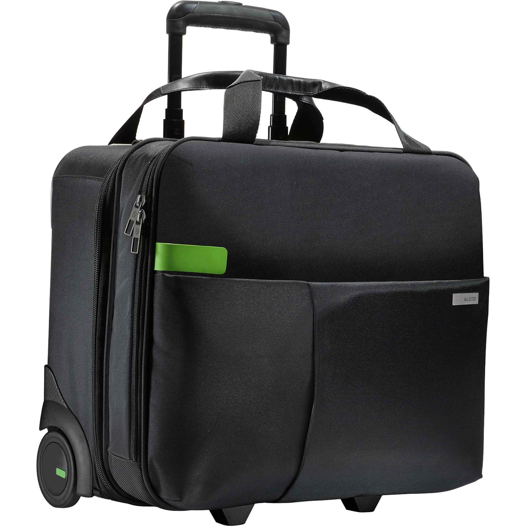 Leitz Trolley Complete Smart Traveller