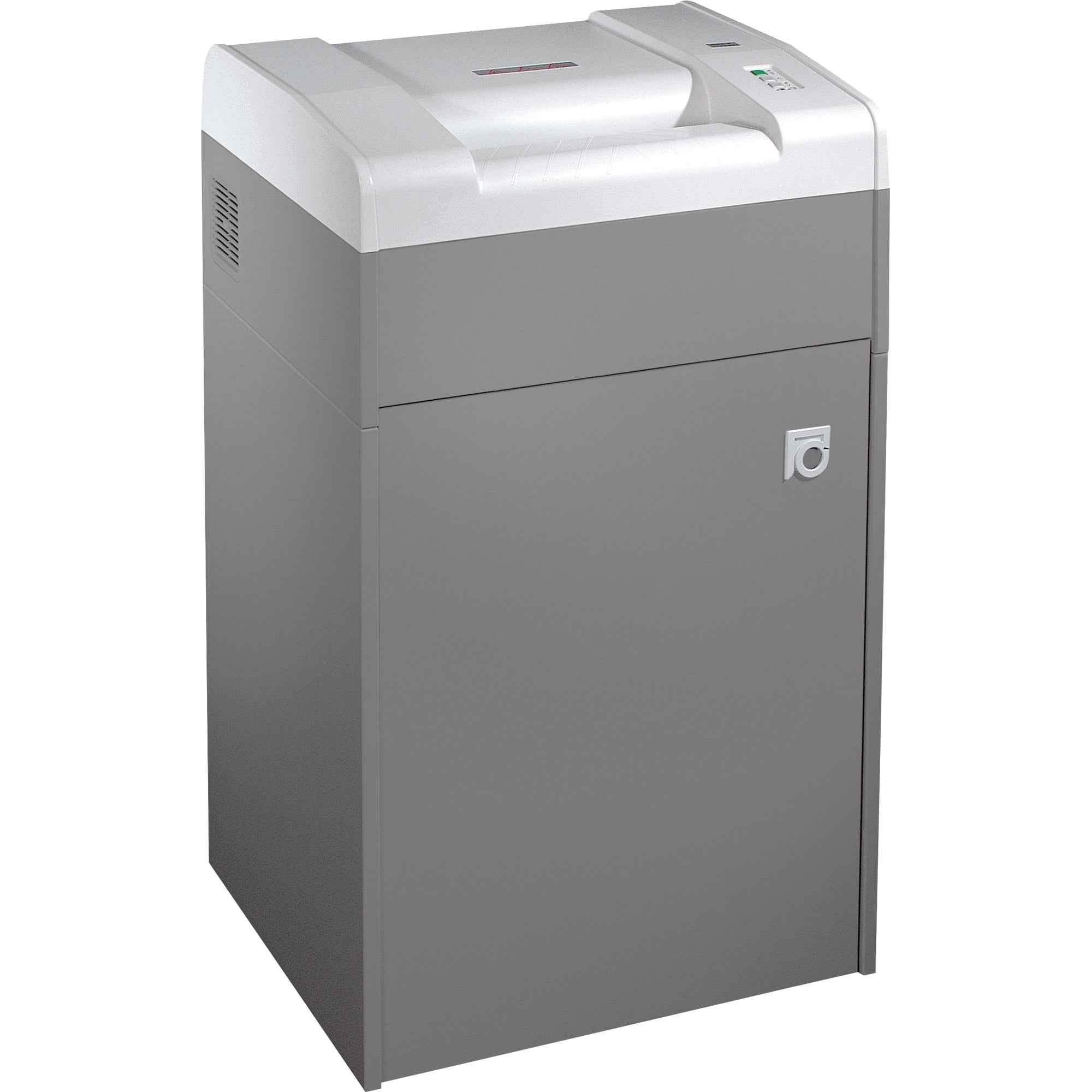 DAHLE Aktenvernichter 119 Volume Pro