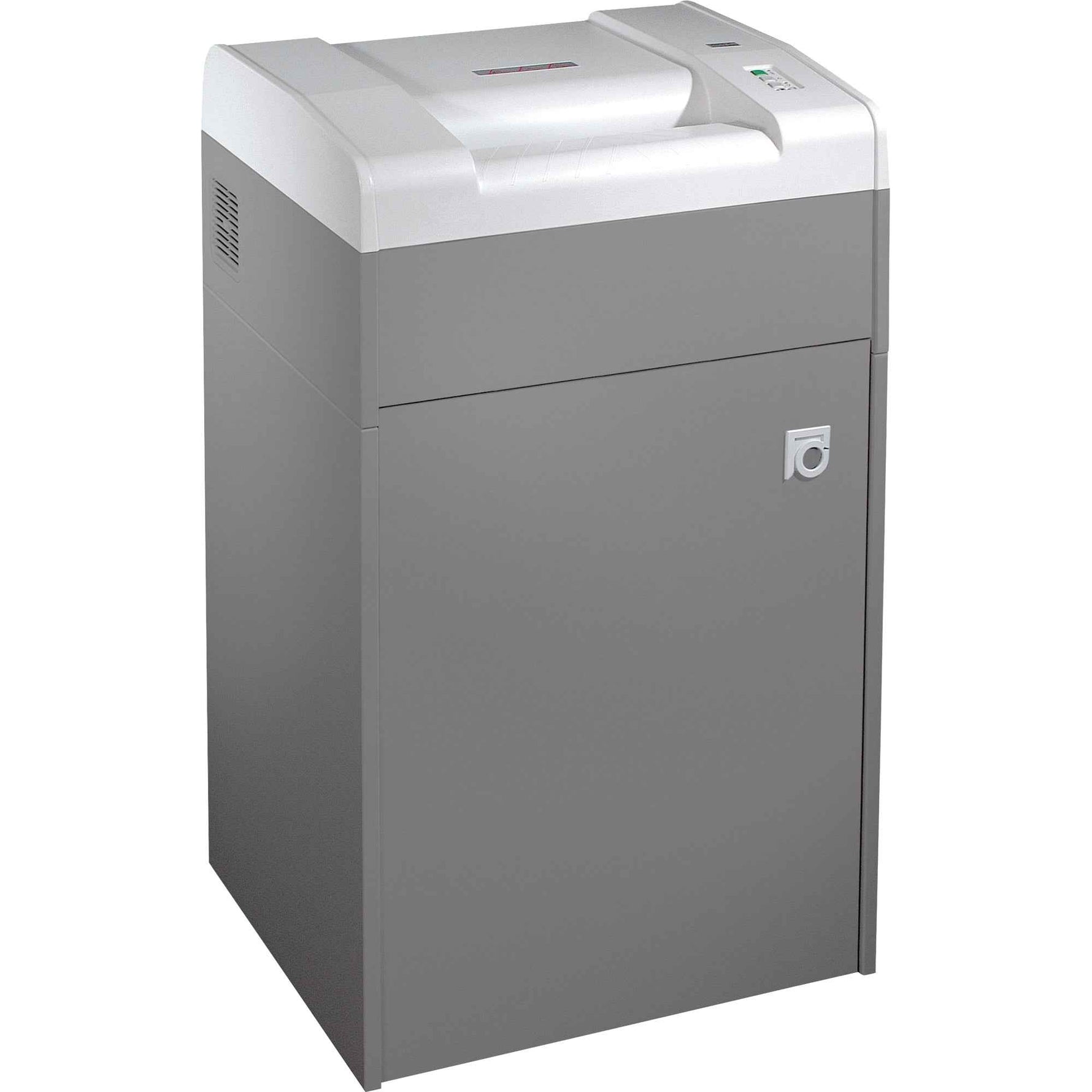 DAHLE Aktenvernichter 119 Volume Pro