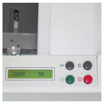 IDEAL Falzmaschine 8306