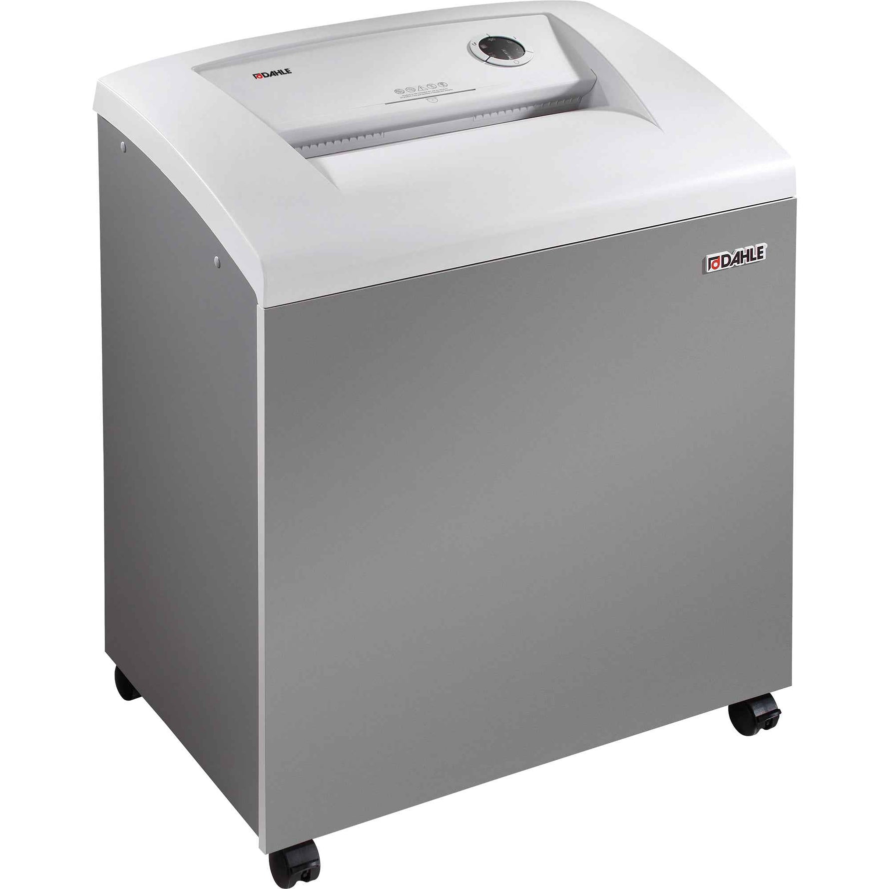 DAHLE Aktenvernichter 414air