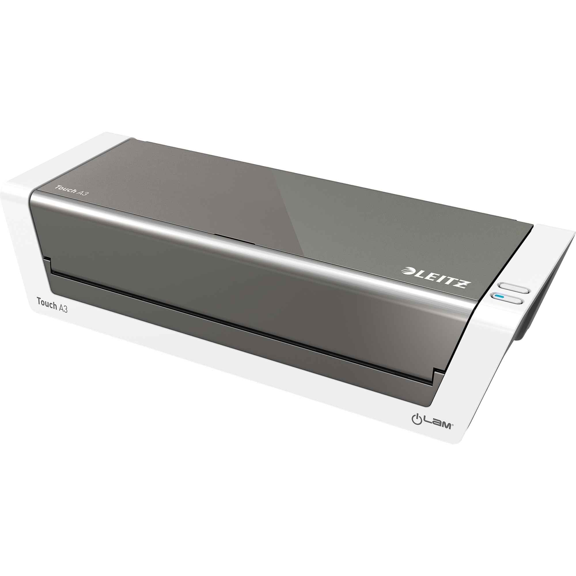 Leitz Laminiergerät iLAM Touch 2 DIN A3