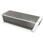 Leitz Laminiergerät iLAM Touch 2 DIN A3