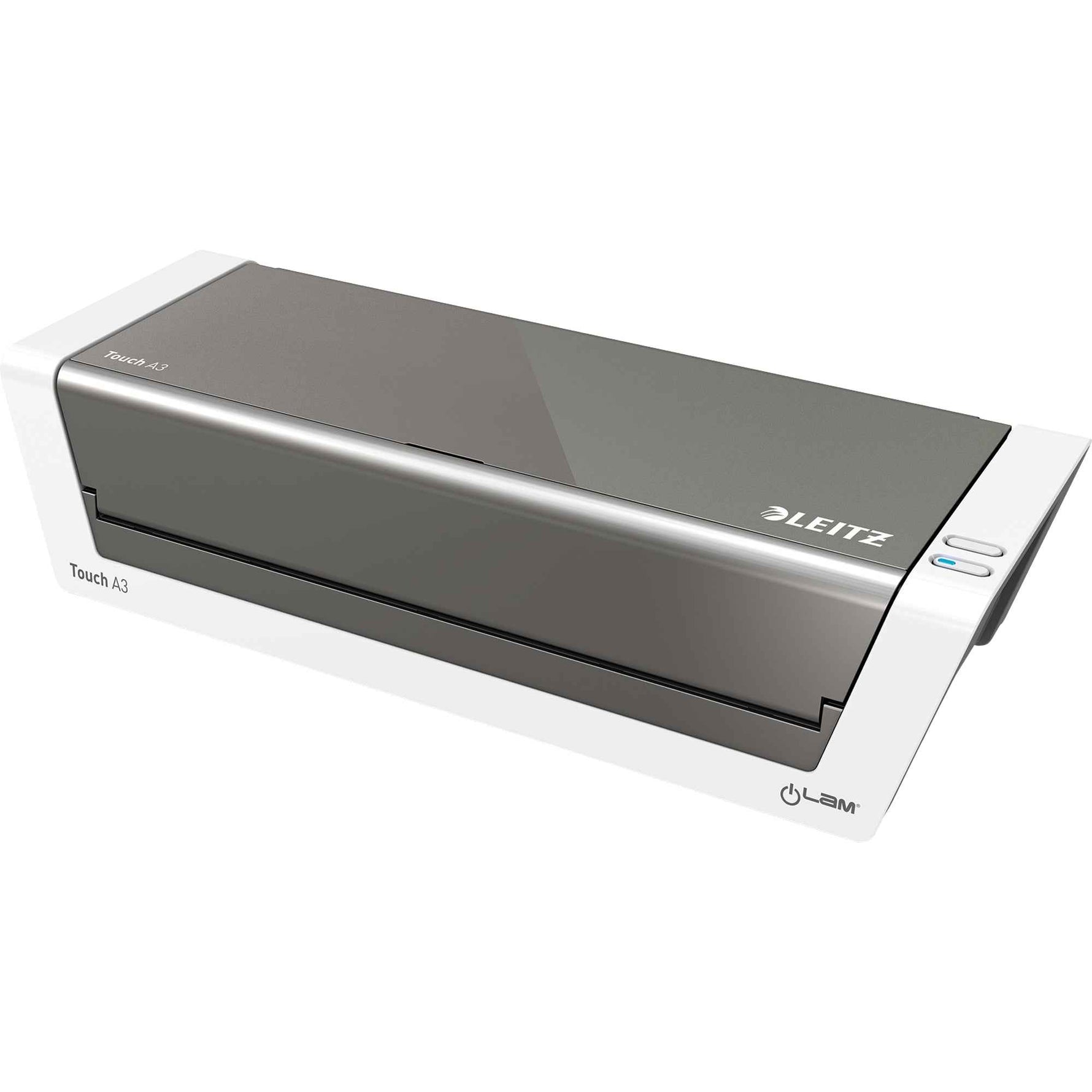 Leitz Laminiergerät iLAM Touch 2 DIN A3