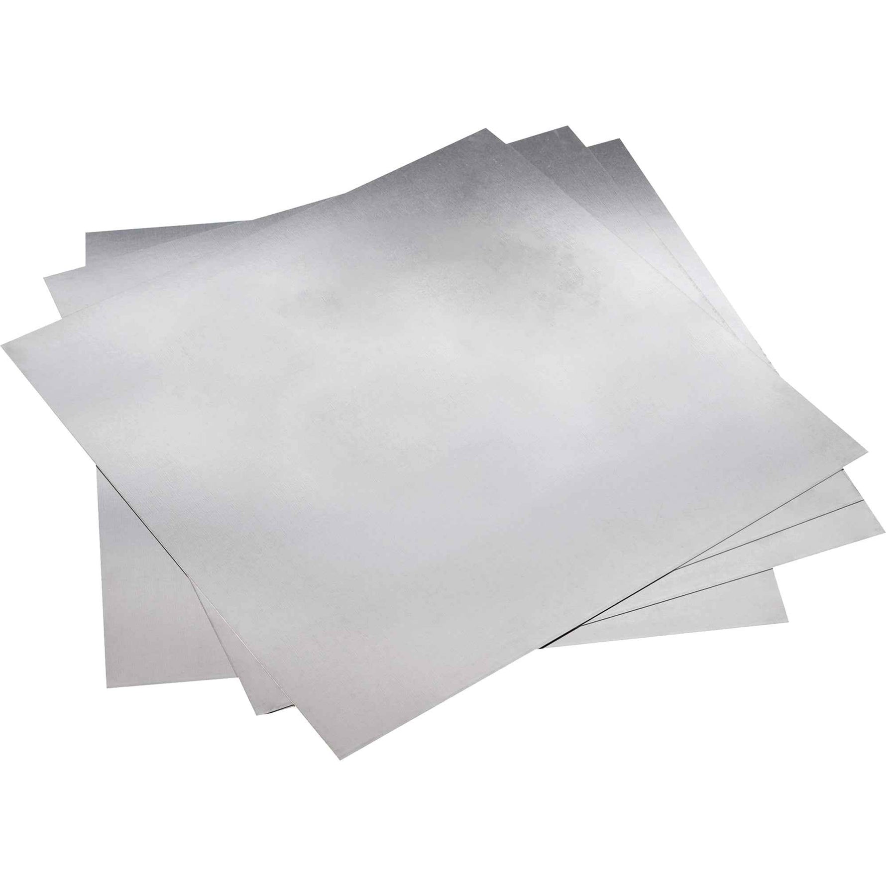 magnetoplan® Magnetplatte magnetowand unter der Tapete