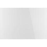 magnetoplan® Glasboard Design brillantweiß - Wiepa Bürofachpartner