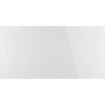magnetoplan® Glasboard Design brillantweiß - Wiepa Bürofachpartner
