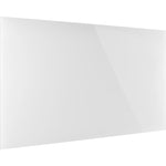 magnetoplan® Glasboard Design brillantweiß - Wiepa Bürofachpartner