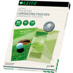 Leitz Laminierfolie iLAM