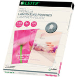 Leitz Laminierfolie iLAM