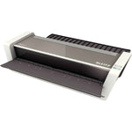 Leitz Laminiergerät iLAM Touch 2 DIN A3