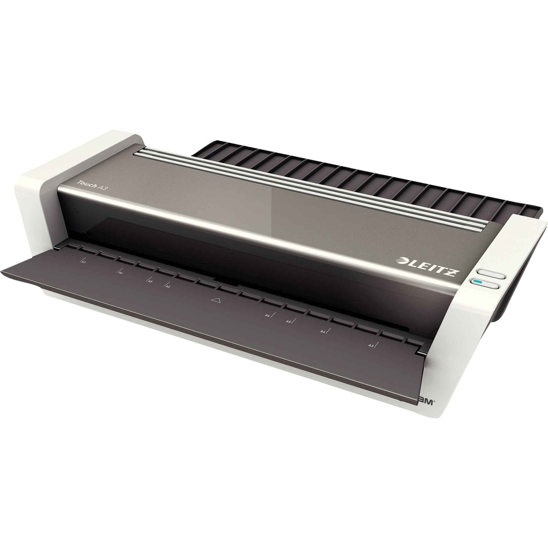 Leitz Laminiergerät iLAM Touch 2 DIN A3