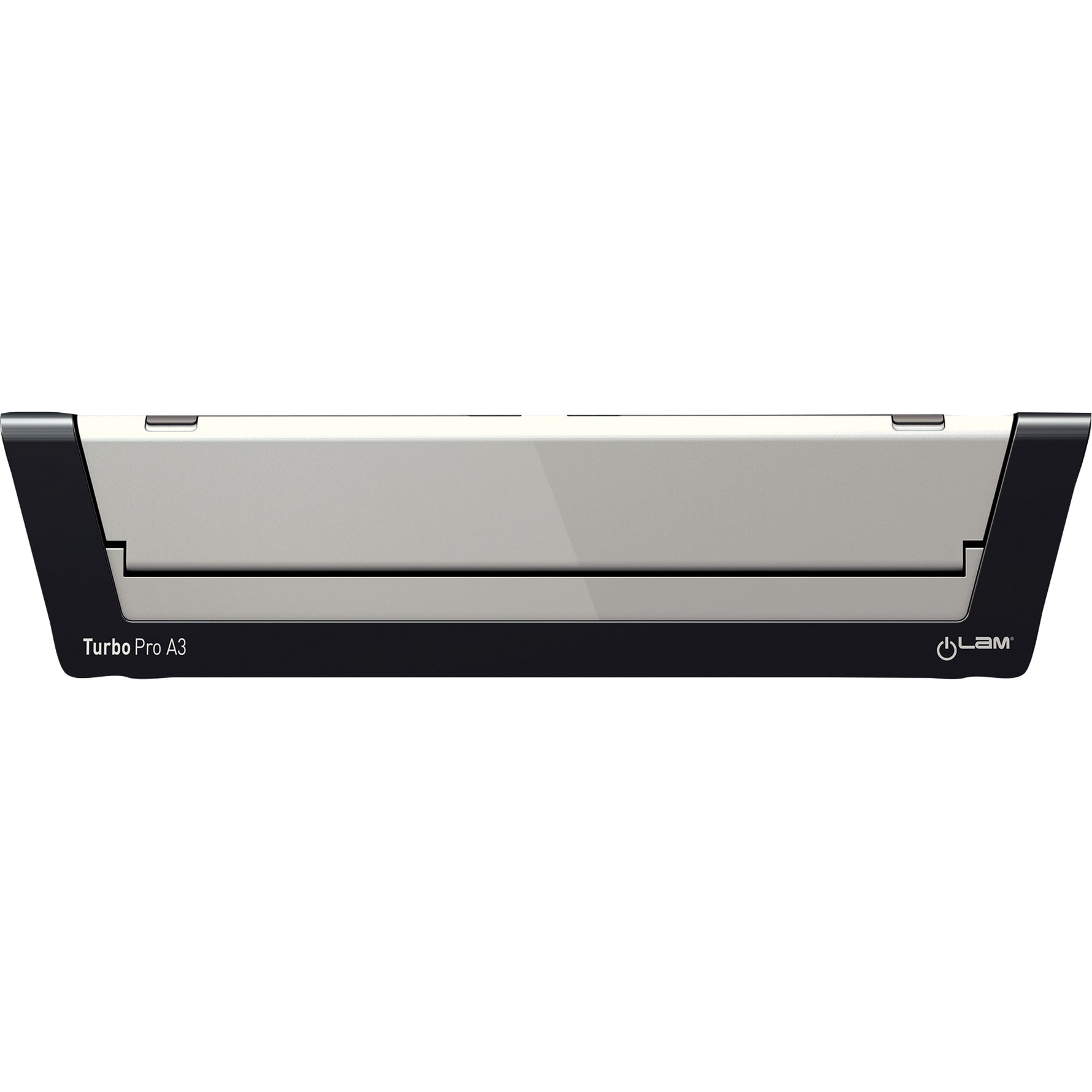 Leitz Laminiergerät iLAM Touch Turbo Pro DIN A3 - Wiepa Bürofachpartner