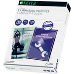 Leitz Laminierfolie DIN A4