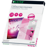 Leitz Laminierfolie DIN A4